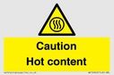 caution-hot-content~